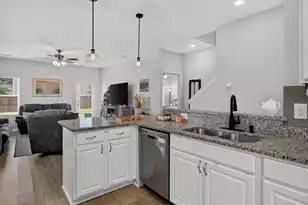 272 Clydesdale Cir, Summerville, SC 29486 - Photo 13