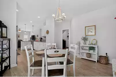 272 Clydesdale Circle, Summerville, SC 29486 - Photo 9