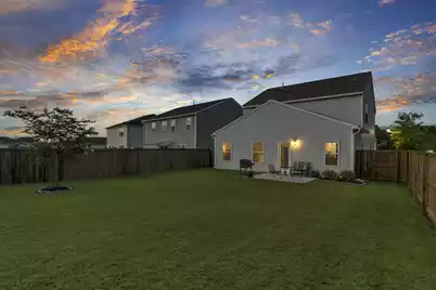 272 Clydesdale Circle, Summerville, SC 29486 - Photo 55