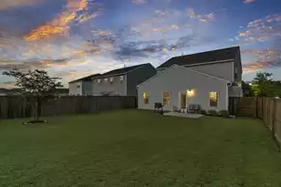 272 Clydesdale Cir, Summerville, SC 29486 - Photo 55