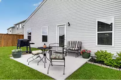 272 Clydesdale Circle, Summerville, SC 29486 - Photo 37