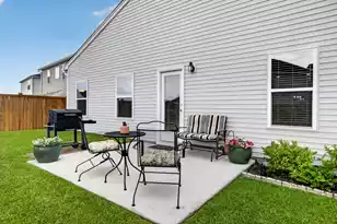 272 Clydesdale Cir, Summerville, SC 29486 - Photo 37