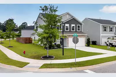 272 Clydesdale Circle, Summerville, SC 29486 - Photo 3
