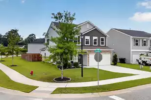 272 Clydesdale Cir, Summerville, SC 29486 - Photo 3