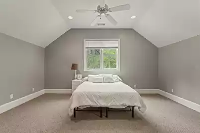 80 Jasmine Hall Road, Seabrook, SC 29940 - Photo 35