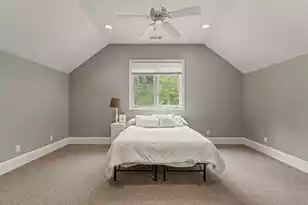 80 Jasmine Hall Rd, Seabrook, SC 29940 - Photo 35