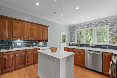 80 Jasmine Hall Road, Seabrook, SC 29940 - Photo 3