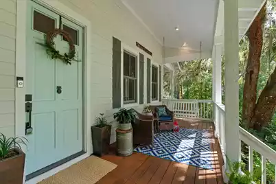 80 Jasmine Hall Road, Seabrook, SC 29940 - Photo 7