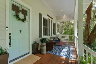 80 Jasmine Hall Rd, Seabrook, SC 29940 - Photo 7