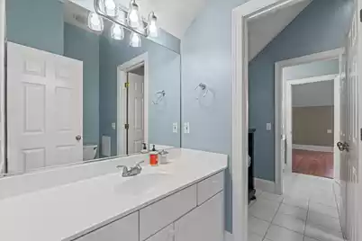 80 Jasmine Hall Road, Seabrook, SC 29940 - Photo 33