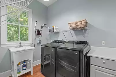 80 Jasmine Hall Road, Seabrook, SC 29940 - Photo 13