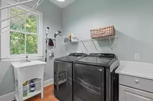 80 Jasmine Hall Rd, Seabrook, SC 29940 - Photo 13