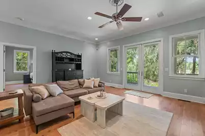 80 Jasmine Hall Road, Seabrook, SC 29940 - Photo 23
