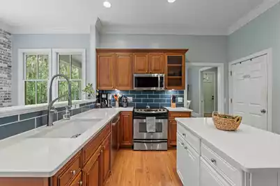 80 Jasmine Hall Road, Seabrook, SC 29940 - Photo 17