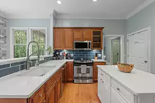 80 Jasmine Hall Rd, Seabrook, SC 29940 - Photo 17