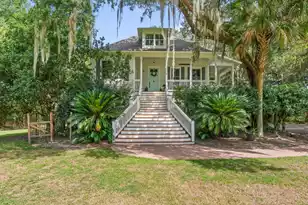 80 Jasmine Hall Rd, Seabrook, SC 29940 - Photo 1