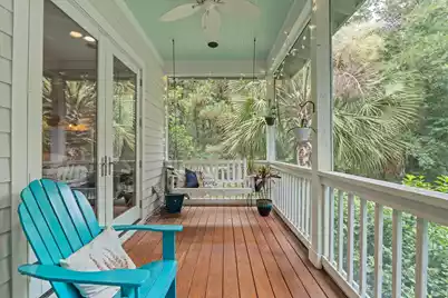 80 Jasmine Hall Road, Seabrook, SC 29940 - Photo 37