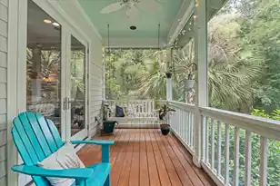 80 Jasmine Hall Rd, Seabrook, SC 29940 - Photo 37