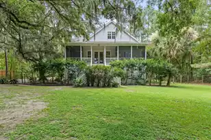 80 Jasmine Hall Rd, Seabrook, SC 29940 - Photo 41