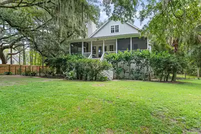 80 Jasmine Hall Road, Seabrook, SC 29940 - Photo 43