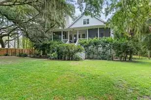 80 Jasmine Hall Rd, Seabrook, SC 29940 - Photo 43