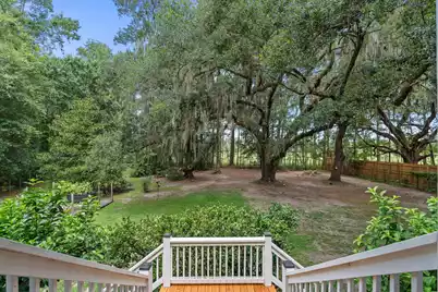 80 Jasmine Hall Road, Seabrook, SC 29940 - Photo 39