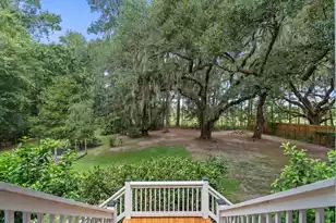 80 Jasmine Hall Rd, Seabrook, SC 29940 - Photo 39
