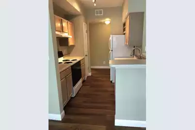 700 Daniel Ellis Drive #Apt 9105, Charleston, SC 29412 - Photo 3