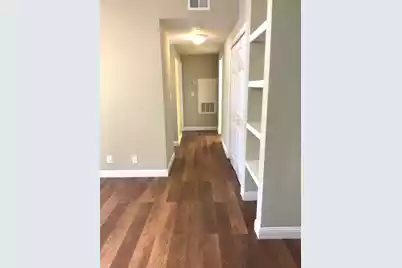 700 Daniel Ellis Drive #Apt 9105, Charleston, SC 29412 - Photo 7