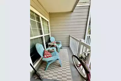 700 Daniel Ellis Drive #Apt 9105, Charleston, SC 29412 - Photo 13