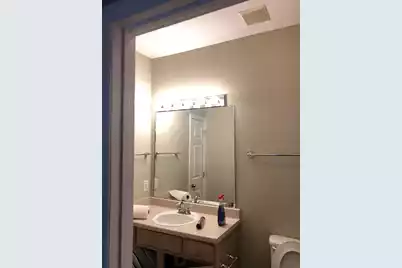 700 Daniel Ellis Drive #Apt 9105, Charleston, SC 29412 - Photo 9