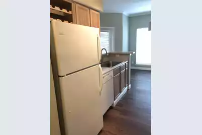 700 Daniel Ellis Drive #Apt 9105, Charleston, SC 29412 - Photo 5