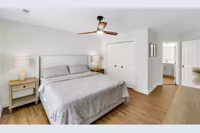 2301 Creek Drive N, Mount Pleasant, SC 29466 - Photo 13