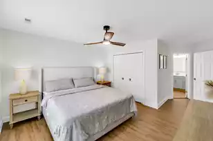 2301 Creek Dr N, Mount Pleasant, SC 29466 - Photo 13