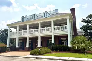 2301 Creek Dr N, Mount Pleasant, SC 29466 - Photo 35