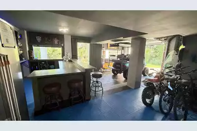 2301 Creek Drive N, Mount Pleasant, SC 29466 - Photo 23