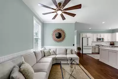 2301 Creek Drive N, Mount Pleasant, SC 29466 - Photo 7