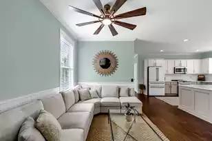 2301 Creek Dr N, Mount Pleasant, SC 29466 - Photo 7