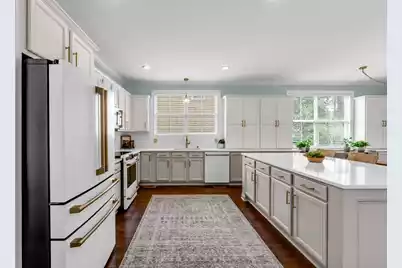 2301 Creek Drive N, Mount Pleasant, SC 29466 - Photo 3