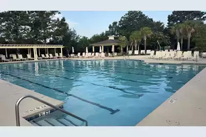 2301 Creek Drive N, Mount Pleasant, SC 29466 - Photo 31