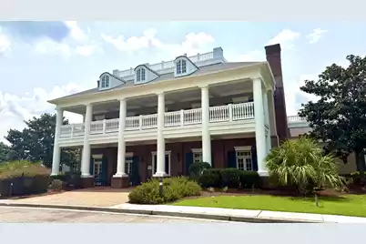 2301 Creek Drive N, Mount Pleasant, SC 29466 - Photo 35