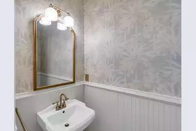 2301 Creek Drive N, Mount Pleasant, SC 29466 - Photo 11