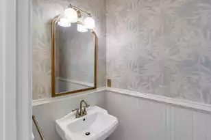 2301 Creek Dr N, Mount Pleasant, SC 29466 - Photo 11