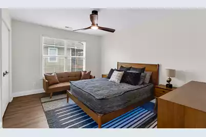 2301 Creek Drive N, Mount Pleasant, SC 29466 - Photo 19