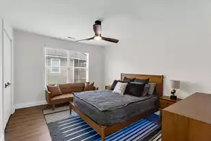 2301 Creek Dr N, Mount Pleasant, SC 29466 - Photo 19