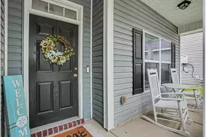 477 Foxbank Plantation Boulevard, Moncks Corner, SC 29461 - Photo 5