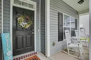 477 Foxbank Plantation Blvd, Moncks Corner, SC 29461 - Photo 5