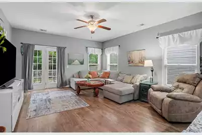 477 Foxbank Plantation Boulevard, Moncks Corner, SC 29461 - Photo 9