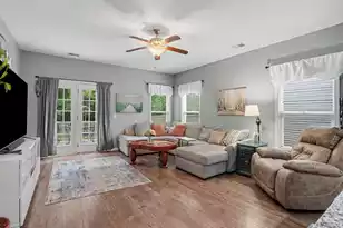 477 Foxbank Plantation Blvd, Moncks Corner, SC 29461 - Photo 9
