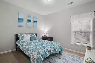 477 Foxbank Plantation Blvd, Moncks Corner, SC 29461 - Photo 23